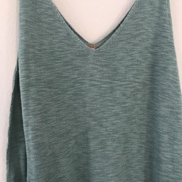 Bundle of 6 Free People /Intimately / We the Free lot - Picture 10 of 15